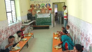 WhatsApp Image 2024-10-02 at 3.32.51 PM