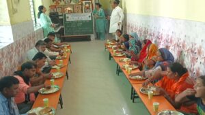 WhatsApp Image 2024-10-02 at 4.50.41 PM (1)