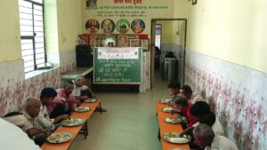 WhatsApp Image 2024-10-08 at 1.52.11 PM (1)