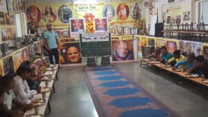 WhatsApp Image 2024-10-11 at 4.57.38 PM