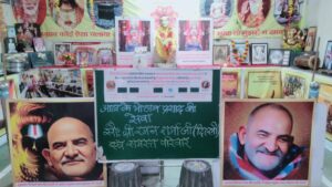 a418e52a-194d-47ab-a6a0-e437d84b7072