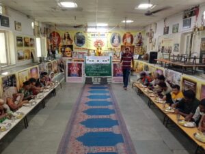 aca74373-3ff5-4697-8c9b-681ae600dd59