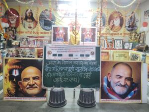 WhatsApp Image 2024-11-11 at 7.14.52 PM