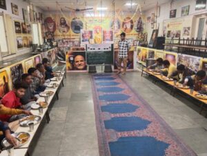 WhatsApp Image 2024-11-22 at 5.38.00 PM (1)