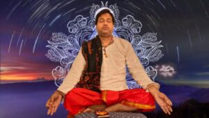 WhatsApp Image 2024-11-25 at 4.21.58 PM