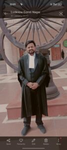 f157fd02-4768-4920-b393-8373a359ec54