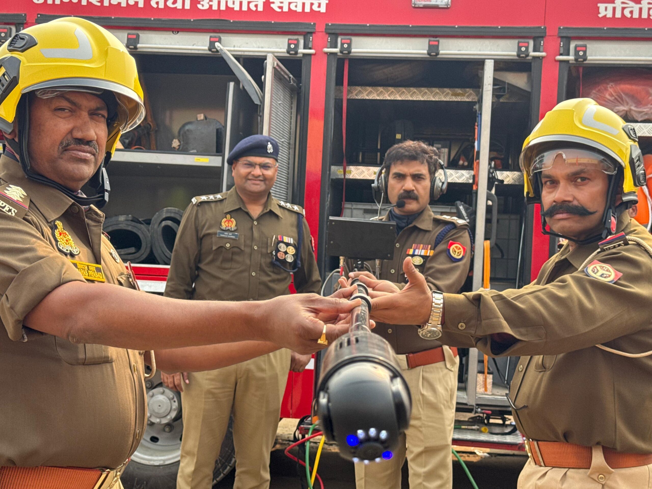 5c77a304-5687-4858-b4b9-bf4ac20fb381