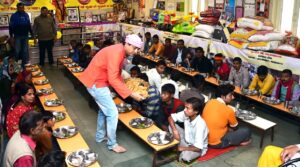 9af657e1-8b14-408f-8358-3465db316d45