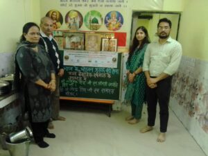 ff522bf0-fe5d-462d-b569-52d49ecbc006