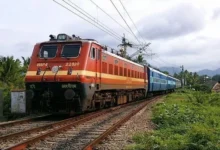 Photo of गोमती नगर से चलेगी मालदा और भागलपुर के लिए चलेगी स्पेशल ट्रेन