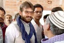 Photo of अब्बास अंसारी की विधायकी खत्म, मऊ कोर्ट से दो साल की सजा के बाद विधानसभा सदस्यता रद्द