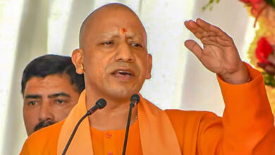 Photo of यूपी जल्द बनेगा 152 जीआई टैग उत्पादों वाला राज्य, सीएम योगी के निर्देश पर कार्य में आई तेजी
