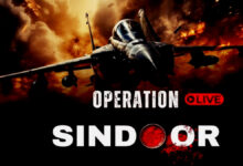 Photo of Operation Sindoor:ऑपरेशन सिन्दूर को मिला दुनियाभर का साथ, सेना के एक्शन पर पक्ष और विपक्ष हुआ एक, देखें किसने क्या कहा