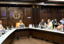 Photo of अडानी पावर लिमिटेड की बिजली से रौशन होगा यूपी,सरकार ने दी खरीद की मंजूरी