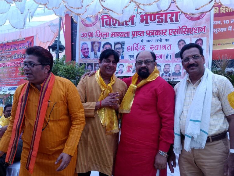 01ebfe19-3c99-4ac6-8202-4c7bf822b041