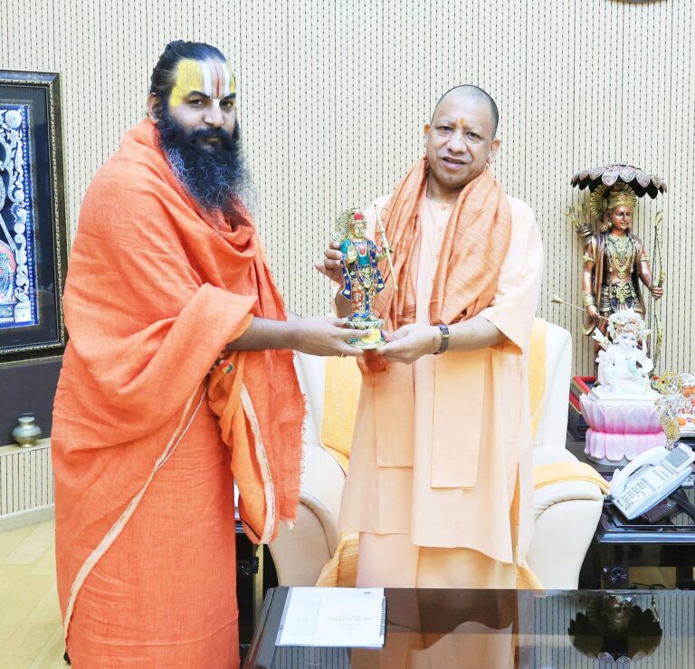 72ae0b74-a8a6-4e13-93c0-6197f7b88385