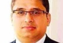 Photo of SEBI की चुप्पी से उठे सवाल: ₹200 करोड़ के वरनियम क्लाउड घोटाले में हर्षवर्धन साबले अब भी फरार