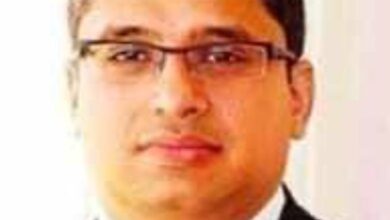 Photo of SEBI की चुप्पी से उठे सवाल: ₹200 करोड़ के वरनियम क्लाउड घोटाले में हर्षवर्धन साबले अब भी फरार