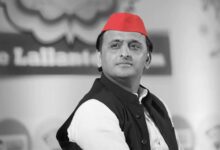 Photo of अहमदाबाद विमान हादसा : सपा अध्यक्ष अखिलेश यादव के सार्वजनिक कार्यक्रम तीन दिन तक के लिए रद