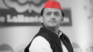 Photo of अहमदाबाद विमान हादसा : सपा अध्यक्ष अखिलेश यादव के सार्वजनिक कार्यक्रम तीन दिन तक के लिए रद