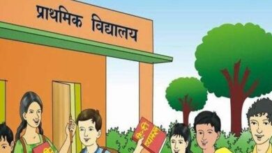 Photo of गर्मी की छुट्टियों के बाद शहर के सभी 1618 परिषदीय विद्यालय खुले, बीईओ करेंगे निरीक्षण