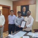 4db5fabd5222a2004249c4619c7f519d_533723325-780x470