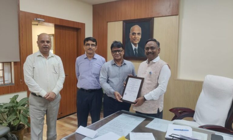 4db5fabd5222a2004249c4619c7f519d_533723325-780x470