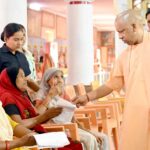 yogi 1160675429409001_8296767816182246604_n